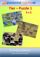 Tierpuzzle_farbig_5x5_1.pdf